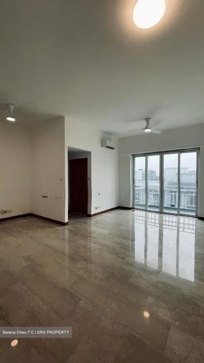 Summerhill (D21), Condominium #632117291